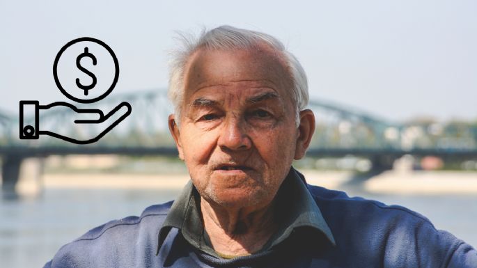 Pensión Hombres Bienestar: ¿Qué requisitos piden para tu registro y recibir pago de 3 mil pesos?