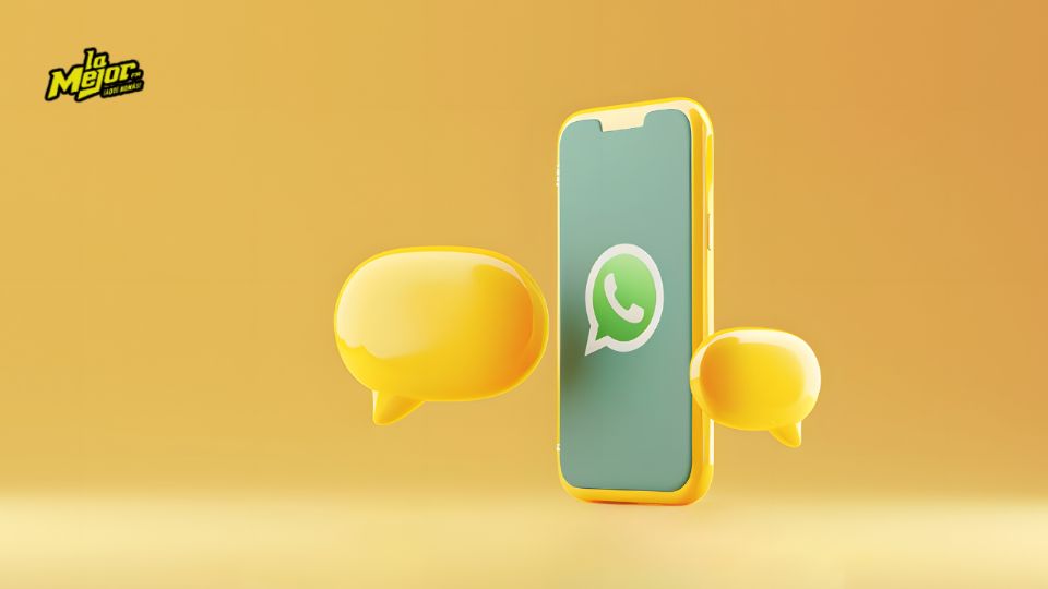 WhatsApp dejará de funcionar en varios modelos de celulares.