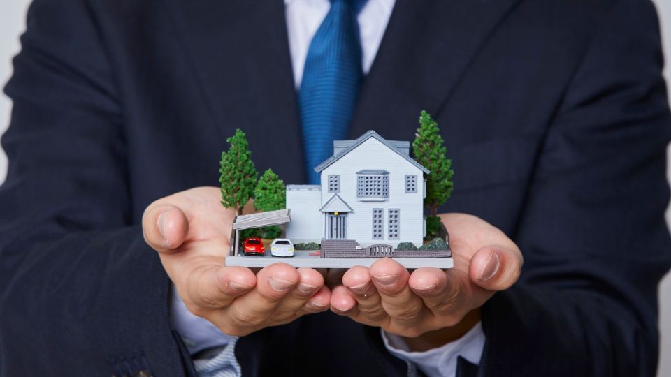 La Profeco advierte que los remates bancarios en México, aunque legales, pueden implicar riesgos financieros y legales si no se cuenta con asesoría adecuada.