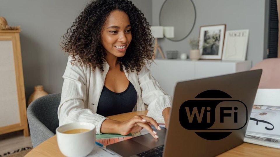 Verificar dispositivos conectados mejora la velocidad y seguridad de la red WiFi