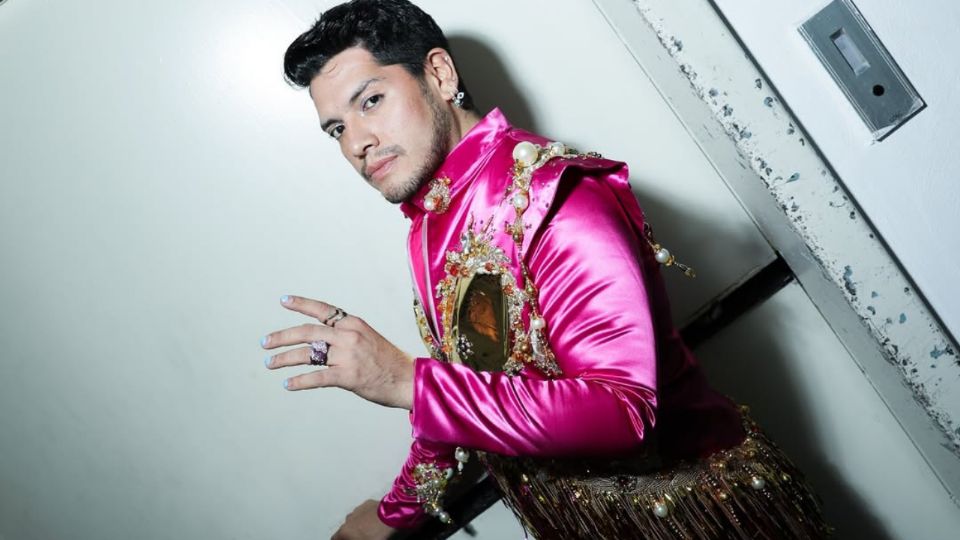 El creador de contenido y miembro del dúo “Pepe y Teo” enfrenta un nuevo reto en La Granja VIP, el reality de TV Azteca que pondrá a prueba su carácter y carisma.