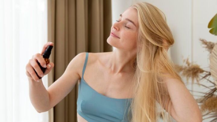 5 perfumes elegantes y sobrios que debes usar en climas fríos