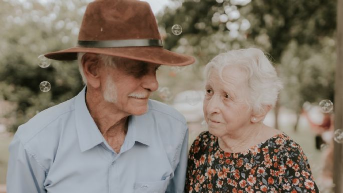 ¿Por qué no a todos los jubilados con Pensión IMSS les depositarán pago de Aguinaldo en Noviembre?