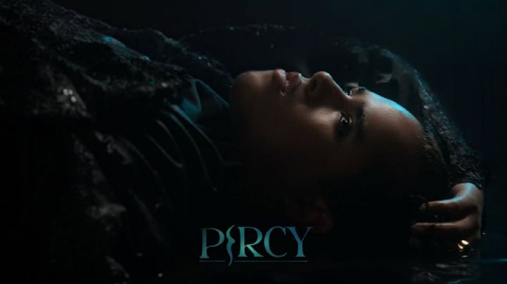 Percy, el heredero del romanticismo mexicano, revive “Volver a Amar” en versión mariachi pop