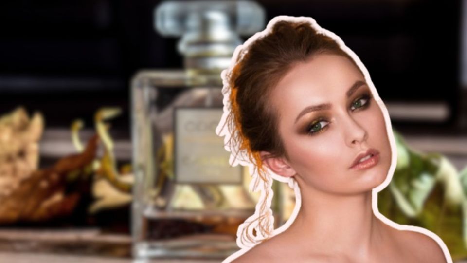 Las tendencias globales sugieren un auge en perfumes sostenibles y personalizados