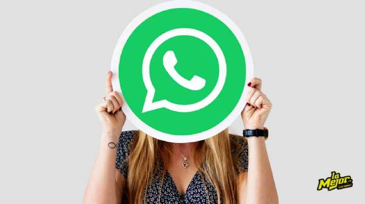 Así puedes saber si tu cuenta de WhatsApp fue hackeada
