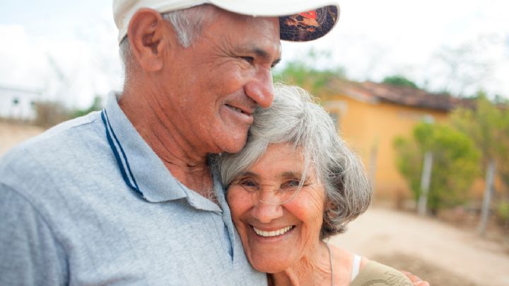 ¿Tienes Pensión IMSS o ISSSTE? Estos pensionados recibirán un aumento en 2026