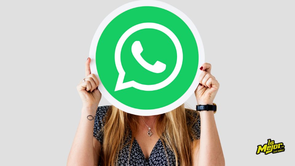 Descubre las señales que indican si alguien más está usando tu cuenta de WhatsApp.
