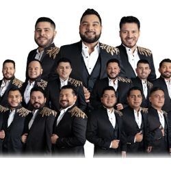 Banda MS se prepara para cerrar el año con broche de oro