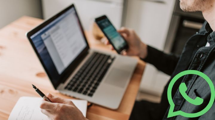 ¿Cómo activar o cambiar el modo oscuro de WhatsApp en Android, iOS o Web y para qué sirve?