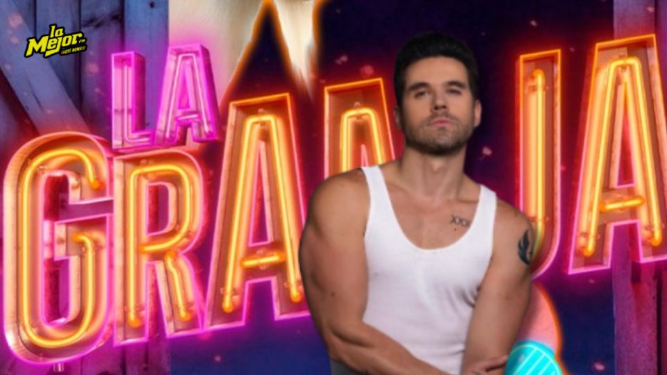 Revelan al participante tiene más chances de convertirse en el tercer eliminado de La Granja VIP.