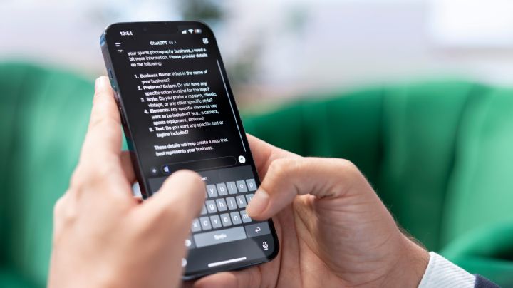 ¿Cómo hacer un buen prompt en ChatGPT para obtener resultados efectivos?