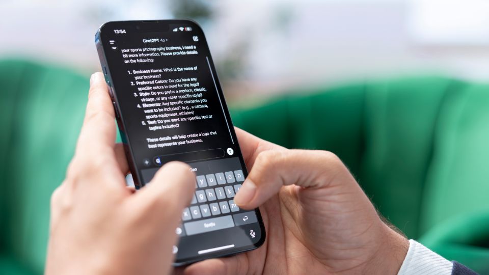 El uso de roles, contexto y ejemplos se ha convertido en una de las estrategias más efectivas para obtener respuestas precisas y personalizadas.