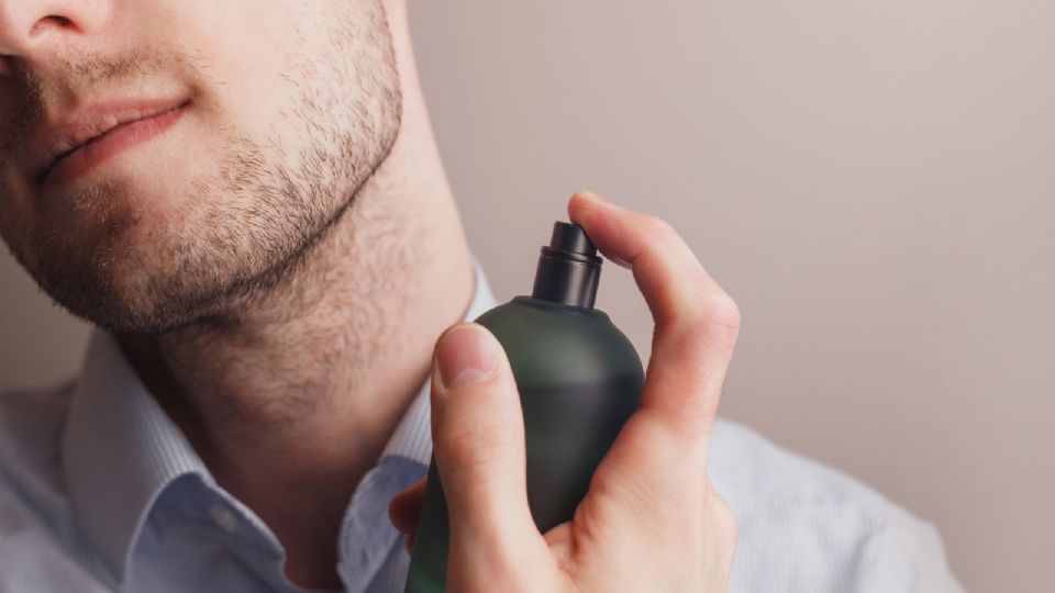 5 marcas de perfume de hombre para cerrar otoño oliendo rico y elegante