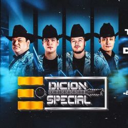 Edición Especial Llega al Palenque de Texcoco. ¡Boletos GRATIS con La Mejor 97.7 FM!