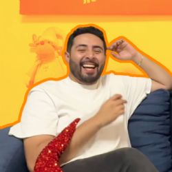 Mamá de Ángela Aguilar rompe el silencio y defiende a su hija del ciberacoso