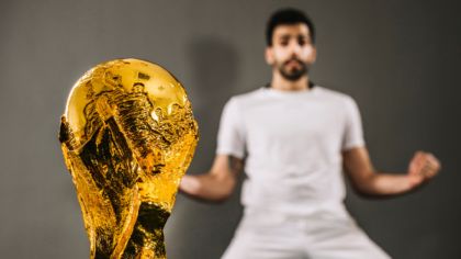 3 cambios en la tecnología por los que el Mundial 2026 será distinto a ediciones anteriores