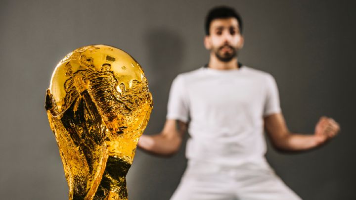 3 cambios en la tecnología por los que el Mundial 2026 será distinto a ediciones anteriores