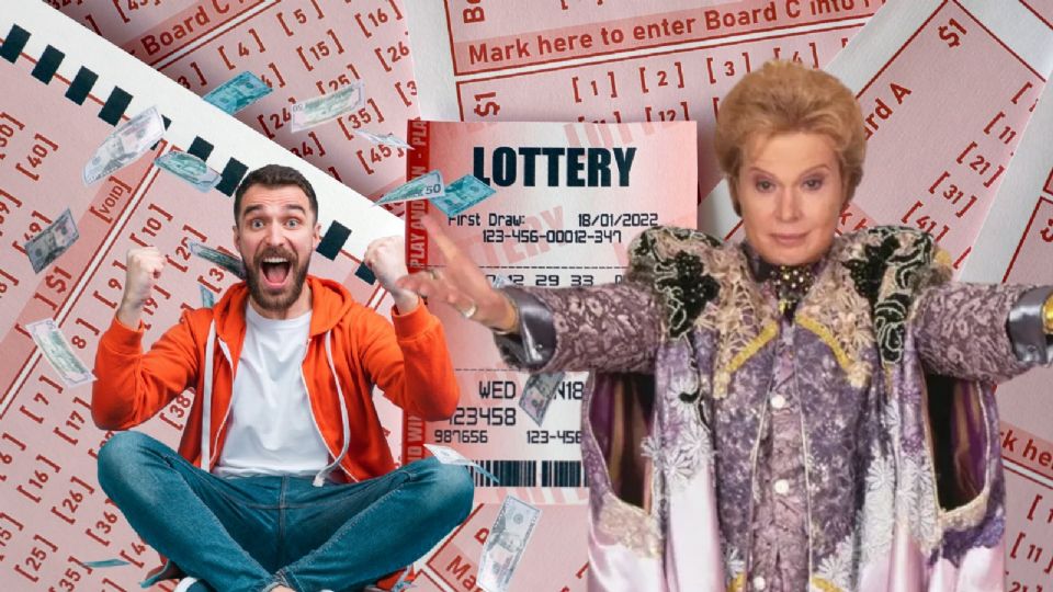 Descubre el horóscopo de hoy lunes 15 de diciembre.