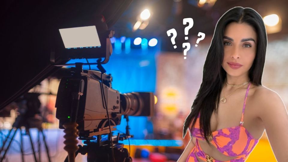 ¿Kristal Silva seguirá como conductora de La Granja VIP en 2026? Este sería su futuro en el reality