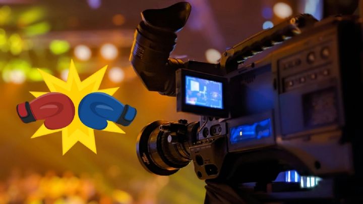 Alfredo Adame vuelve a explotar contra La Bea en La Granja VIP, ¿qué pasó? (VIDEO)