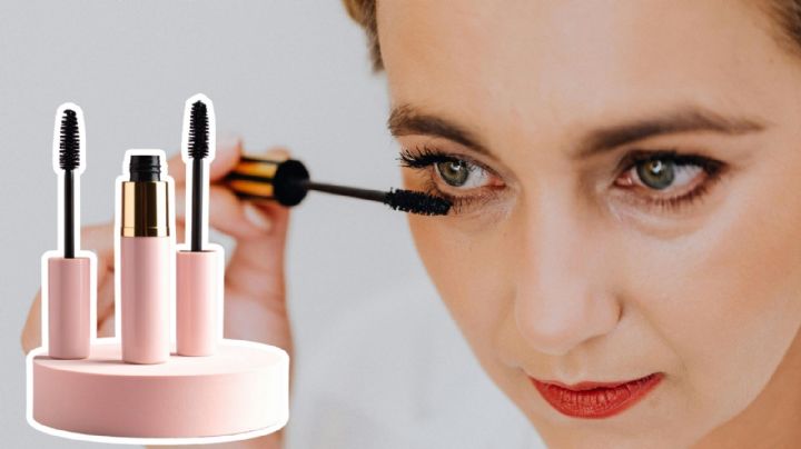 Estas son las mejores marcas de rímel en México: Calidad y duración por menos de $250 pesos