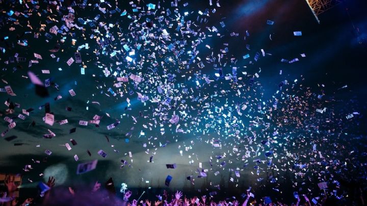 Tras prohibición de corridos tumbados en Nayarit, ¿Sheinbaum lo hará en todo México? Esto dijo