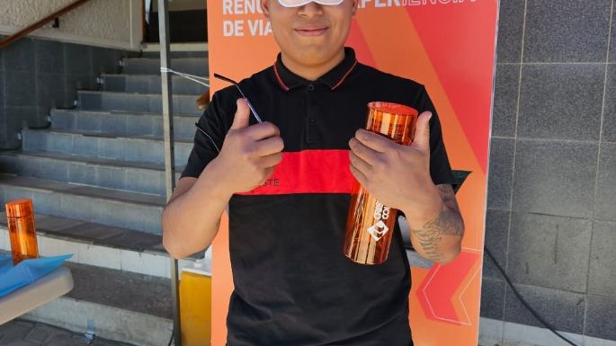 Este 2025 despidelo ¡ROMPIÉNDOLA CON LA MEJOR!