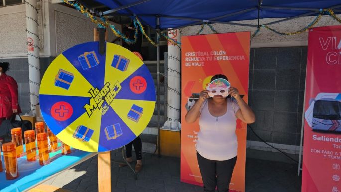 Este 2025 despidelo ¡ROMPIÉNDOLA CON LA MEJOR!