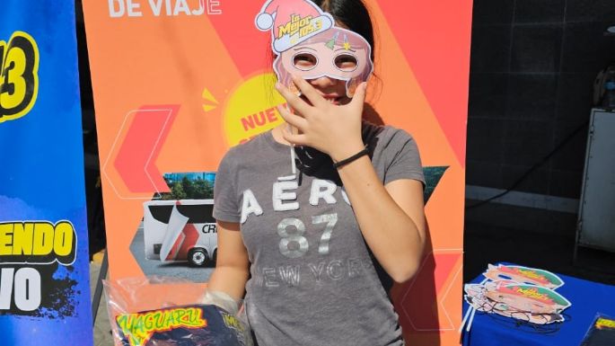 Este 2025 despidelo ¡ROMPIÉNDOLA CON LA MEJOR!