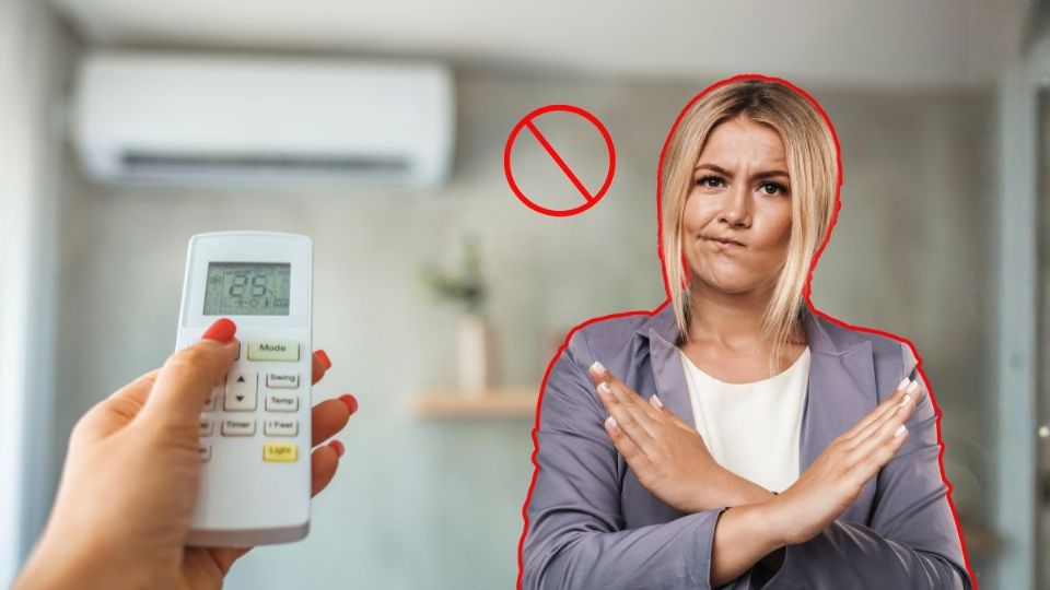 ¿Cuál es la nueva tecnología que amenaza con reemplazar al aire acondicionado?