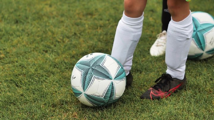 Mundial 2026: trabaja con la FIFA y gana miles de pesos, solo si cumples estos requisitos