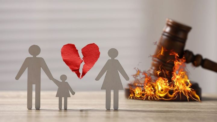 ¿Arturo Carmona traiciona a Alicia Villarreal? Asegura tener "mucho qué agradecer" a Cruz Martínez