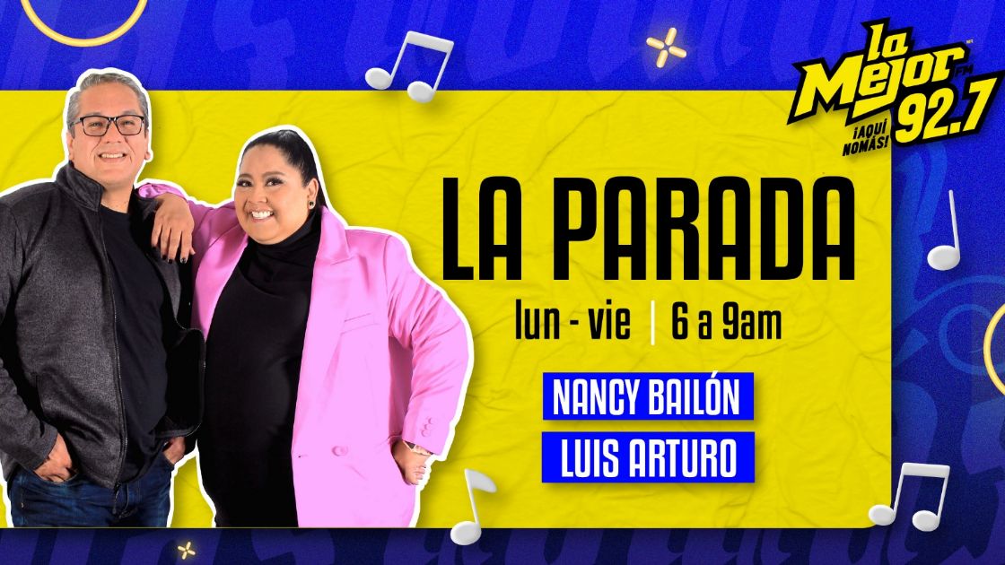 La Parada