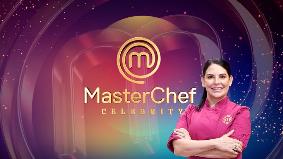 Fuente: Producción La Mejor