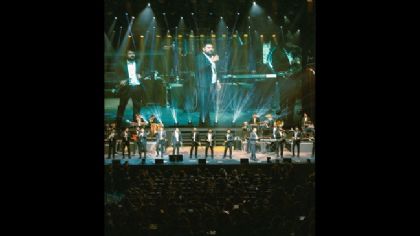 Banda MS anuncia nuevas fechas de su gira “Edición Limitada”