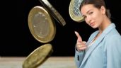 Foto ilustrativa de la nota titulada: Pagan casi 1,000,000 por esta moneda de 50 centavos