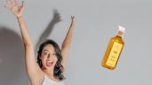 Foto ilustrativa de la nota titulada: El jabon en gel que vale poco más de 100 pesos, aportan frescura y ricos aromas