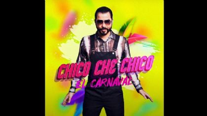 Llegó “El Carnaval”