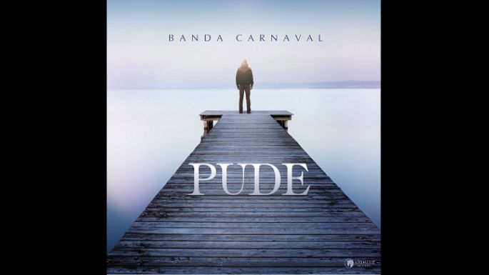 Banda Carnaval en el #1 de la lista Regional mexican Airplay de Billboard