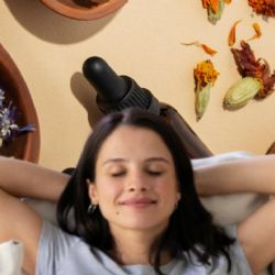 Aromaterapia: 3 esencias que ayudan a dormir mejor y eliminan el insomnio, según estudios