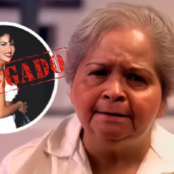 ¿Yolanda Saldívar, asesina de Selena Quintanilla, saldrá de prisión en 2025? Esto es lo que se sabe