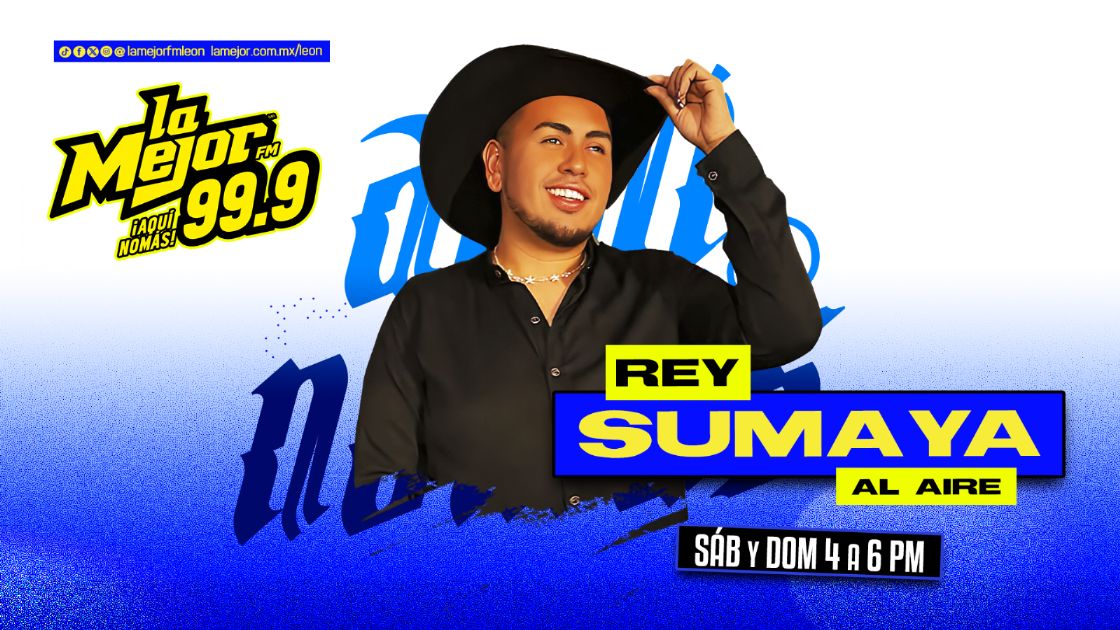 AL AIRE REY SUMAYA