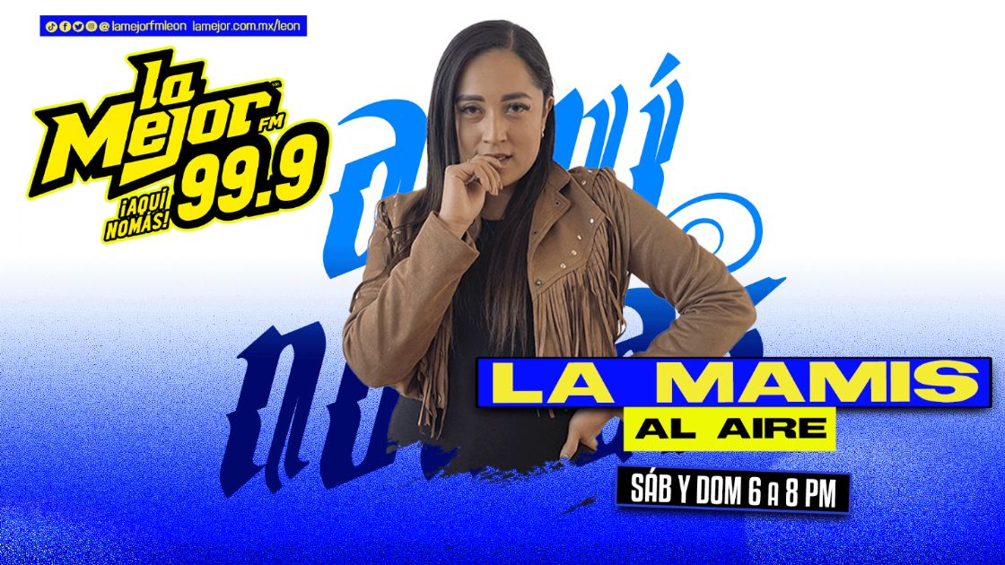 Nayelly López