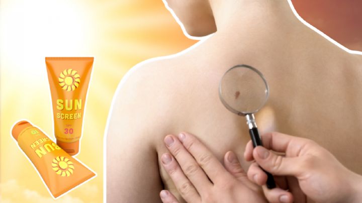 Las mejores marcas de bloqueadores solares que evitarán el cáncer de piel