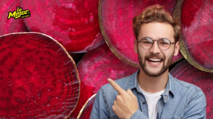El alimento que protege la vista y evita las cataratas
