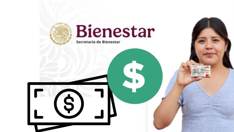 Conoce los detalles de los programas de Bienestar