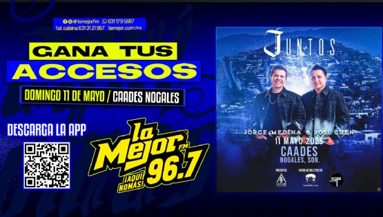 JUNTOS
