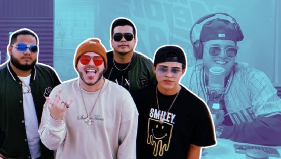Plan de Escape revela su nueva canción y estrena álbum “Versión Actualizada”