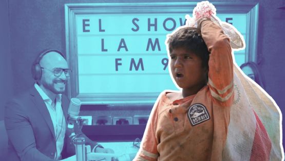 ¿Eres menor de edad y trabajas? Esto es todo lo que debes saber según la LFT en México